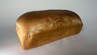 Objednať Toustový máslový chléb