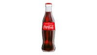 Objednať Coca-Cola 0,25 l