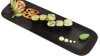 Objednať Maki Sushi