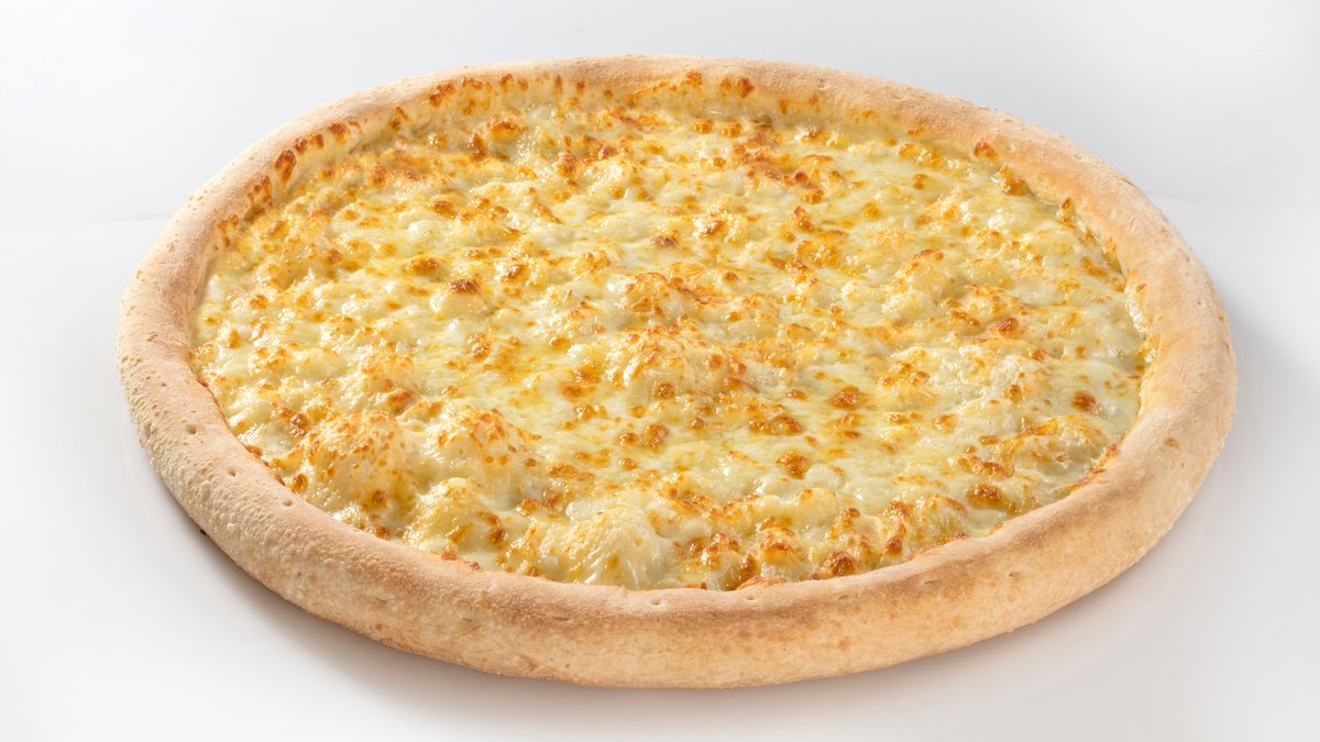 пицца четыре сыра папа джонс фото 39