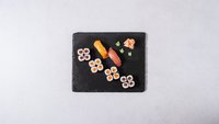 Objednať 604- Sushi set 5
