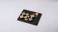 Objednať 606-Sushi set 7