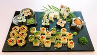 Objednať 613-Sushi set 14
