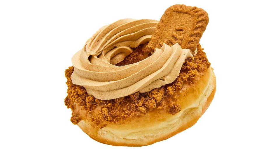 Brammibal&amp;#39;s Donuts Steglitz | Wolt | Lieferservice | Berlin