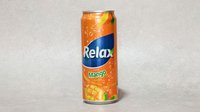 Objednať Relax mango 0,33 l
