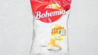Objednať Bohemia chips