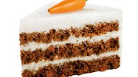 Objednať Mrkový dort „mrkváč“