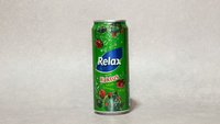 Objednať Relax kaktus 0,33 l
