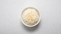 Objednať 55: Jasmínová rýže