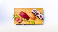 Objednať Sushi set mini