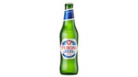 Hozzáadás a kosárhoz Peroni világos sör 0,33l