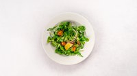 Objednať 1. Míchaný zeleninový salát
