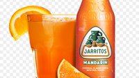 Objednať Jarritos Mandarin