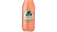 Objednať Jarritos Guava