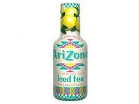 Objednať Arizona Ice Tea lemon