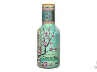 Objednať Arizona Green Tea Med