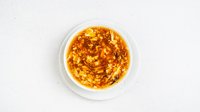 Objednať 22: Pikantní polévka