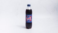 Objednať Pepsi Cola classic