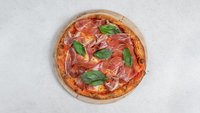 Objednať Pizza Prosciutto crudo