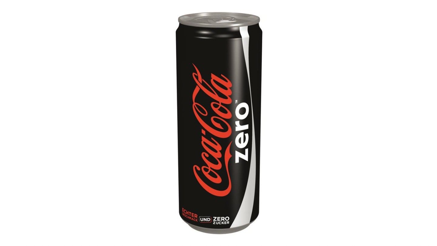 Coca cola zero y3000. Coca Cola Zero 0.33 стекло. ГАЗ. Напиток Coca-Cola Zero 330мл. Кока кола Зеро 0,33 жб. Кока кола Зеро 0.25 жб.