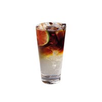 Objednať Sparkling Espresso Tonic