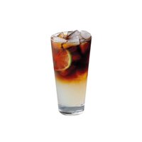 Objednať Sicilian Lemonade Espresso Tonic