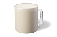 Objednať White Hot Chocolate