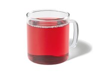 Objednať Youthberry Tea