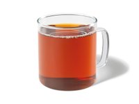 Objednať English Breakfast Tea