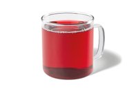 Objednať Hibiscus Tea