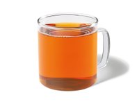 Objednať Chamomile Tea