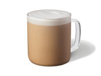 Objednať Chai Tea Latte