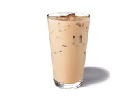 Objednať Iced Chai Tea Latte