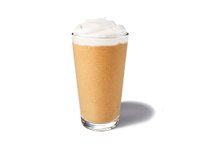 Objednať Coffee Frappuccino