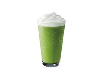 Objednať Matcha Green Tea Frappuccino