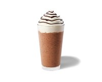 Objednať Choco Chip Cream Frappuccino