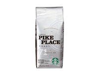 Objednať Pike Place Roast