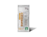 Objednať Blonde Espresso Roast