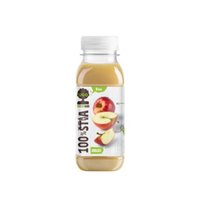 Objednať UGO Apple Juice