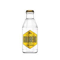 Objednať Tonic Water