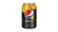 Objednať Pepsi - mango 0,33 l
