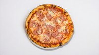 Objednať Pizza Prosciutto crudo