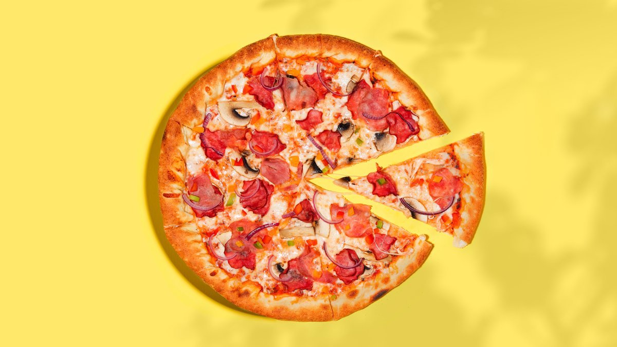 тех карта пицца мясная фото 115