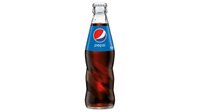 Objednať Pepsi cola 0,33 l