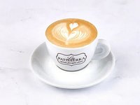 Objednať Bezlaktózové cappuccino 