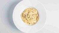 Objednať 51. Spaghetti alla carbonara