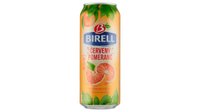 Objednať Birell červený pomeranč 500ml