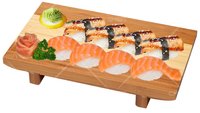 Objednať A14. Sushi nigiri set