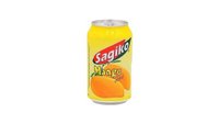 Objednať Sagiko mango džus 320ml