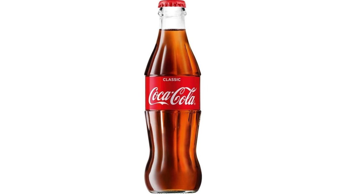 Почему 0 33. Кока кола 330 мл. Кока кола без сахара 0.33. Кока-кола без сахара 0.33 стекло. Coca Cola Zero 0.33 стекло.
